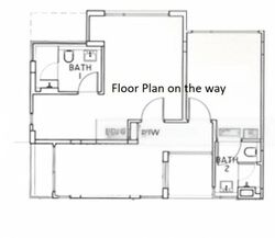 Sembawang Hills Estate (D20), Terrace #471368301